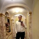 ���������� ����, ���� ������� ��������, 28 ���, ������������ ��� ������, ����� � ���������, c�������� ���������