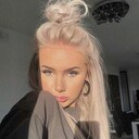 ���������� ������, ���� ������� �������, 27 ���, ������������ ��� ���������