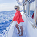 ���������� �����, ���� ������� ������, 48 ���, ������������ ��� ������, ����� � ���������, c�������� ���������, ���������