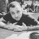 ���������� ������, ���� ������� �������, 37 ���, ������������ ��� ������, ����� � ���������, c�������� ���������, ���������