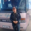  ,   , 54 ,   ,   , c , 