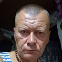 ���������� ���������, ���� ������� ������, 56 ���, ������������ ��� ������, ����� � ���������