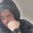  ,   , 28 ,   ,   , c 