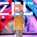  -,   , 20 ,   ,   