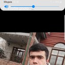 ���������� �������������, ���� ������� ������, 37 ���, ������������ ��� ������, ����� � ���������, c�������� ���������