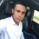  ,   Donyor, 29 ,   ,   
