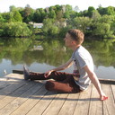 ���������� �������, ���� ������� ������, 33 ����, ������������ ��� ������, ����� � ���������, c�������� ���������