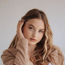  ,   , 20 ,   ,   , c 