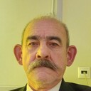 ���������� ������, ���� ������� �����, 63 ����, ������������ ��� ������, ����� � ���������