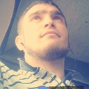   ,   , 31 ,   