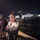  ,   Ivan, 27 ,   ,   , c 