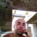  ,   , 42 ,   ,   , c 