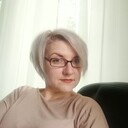 ���������� ���������, ���� ������� ����, 44 ����, ������������ ��� ������, ����� � ���������, c�������� ���������