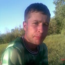 ���������� ��������, ���� ������� �������, 39 ���, ������������ ��� ������, ����� � ���������, c�������� ���������