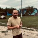 ���������� ����, ���� ������� ������, 38 ���, ������������ ��� ������, ����� � ���������, c�������� ���������