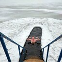 ���������� �������, ���� ������� ������, 28 ���, ������������ ��� ������