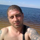  ,   Serega, 45 ,   