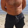  ,   , 57 ,   