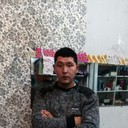 ���������� ������, ���� ������� Aibek, 33 ����, ������������ ��� ������, ����� � ���������, c�������� ���������