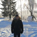  ,   , 58 ,   ,   , c , 