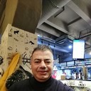  ,   MARSIANO, 35 ,   ,   , c 