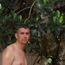 ���������� �����������, ���� ������� ���������, 39 ���, ������������ ��� ������, ����� � ���������, c�������� ���������