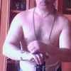  ,   , 65 ,     , c 