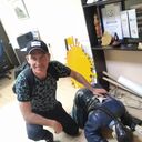 ���������� ������������, ���� ������� ������, 47 ���, ������������ ��� ������, ����� � ���������, c�������� ���������, ���������