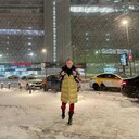 ���������� �������, ���� ������� �����, 48 ���, ������������ ��� ������, ����� � ���������