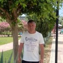  ,   , 54 ,   ,   , c 
