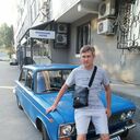 ���������� ������, ���� ������� ����������, 34 ����, ������������ ��� ������, ����� � ���������, c�������� ���������