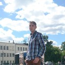  ,   , 33 ,  