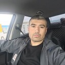 ���������� ������������, ���� ������� Ramziddin, 37 ���, ������������ ��� ������, ����� � ���������