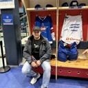 ���������� �������, ���� ������� �����, 49 ���, ������������ ��� ������, ����� � ���������, c�������� ���������