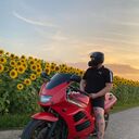 ���������� ��������, ���� ������� �����, 28 ���, ������������ ��� ������, ����� � ���������, c�������� ���������