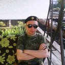 ���������� ������, ���� ������� ��������, 38 ���, ������������ ��� ������