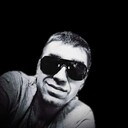 ���������� ��������, ���� ������� Patrik, 38 ���, ������������ ��� ������, ����� � ���������, c�������� ���������