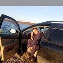 ���������� ������, ���� ������� �����, 36 ���, ������������ ��� ������, ����� � ���������