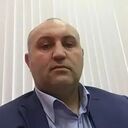 ���������� ���������, ���� ������� Lev, 45 ���, ������������ ��� ������, ����� � ���������