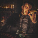 ���������� ���������, ���� ����� ����, 25 ���, ������������ ��� ������, ����� � ���������