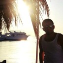 ���������� �������, ���� ������� ���������, 35 ���, ������������ ��� ������, ���������