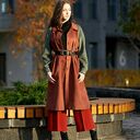 ���������� ������, ���� ������� �����, 26 ���, ������������ ��� ����� � ���������, c�������� ���������