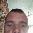 ���������� ������ �����, ���� ������� ������, 42 ����, ������������ ��� ������, ����� � ���������, c�������� ���������