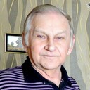  ,   , 76 ,   c , 