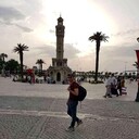 ,   Luka, 71 ,   ,   , c 