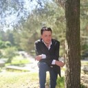 ���������� ������, ���� ������� ��������, 30 ���, ������������ ��� ������, ����� � ���������, ���������