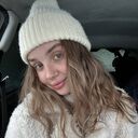 ���������� ���������, ���� ������� ��������, 25 ���, ������������ ��� ������, ����� � ���������