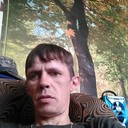  -,   , 41 ,  