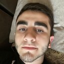 ���������� ������, ���� ����� �����, 24 ����, ������������ ��� ������, ����� � ���������