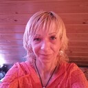  ,   , 48 ,   c 